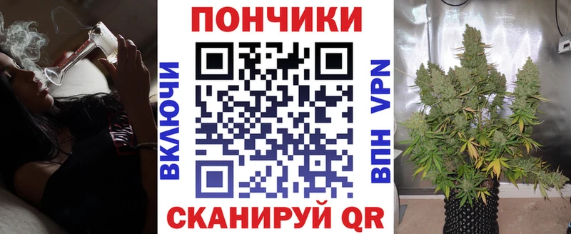 omg ТОР  Спасск-Рязанский  Бошки марихуана сатива 